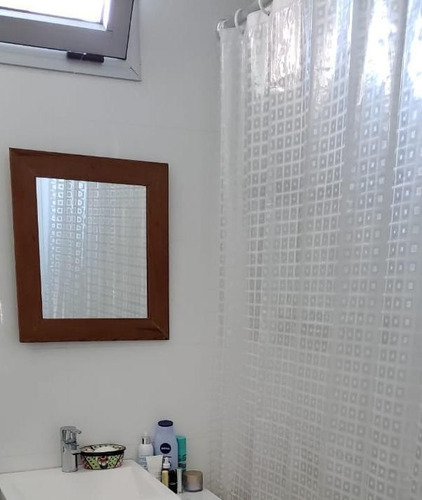 Imagen 26 de 30 de 2 Amb Baño Y Toil: Cochera : Excel Punto Y Vista!!