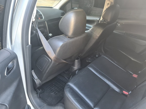 Peugeot 207 2011 1.6 Gti 156cv 5 P