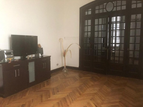 Imagen 4 de 13 de Casa Dos Dormitorios Planta Alta