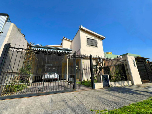 Casa En Venta En San Antonio De Padua Norte
