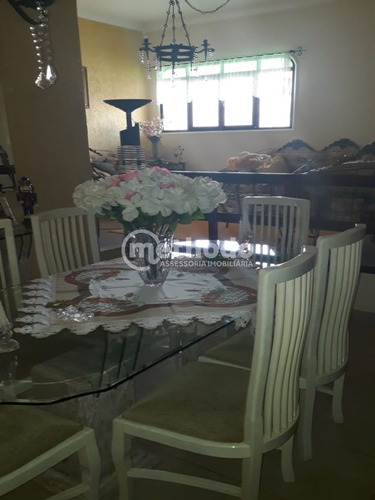 Casa - Ca00733 - 68208365