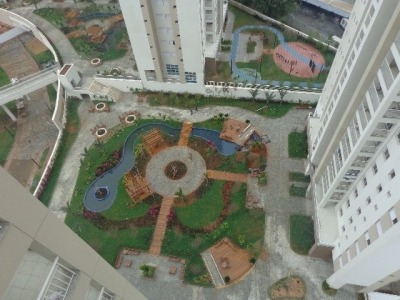 Imagem 8 de 15 de Ref.: 7889 - Apartamento Em São Paulo Para Venda - V7889