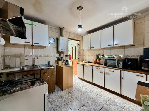 San Felipe - Vende Casa 5d 2b 4e - Condell