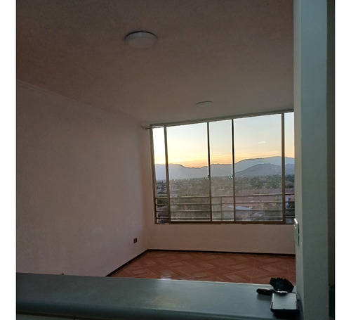 Arriendo Departamento