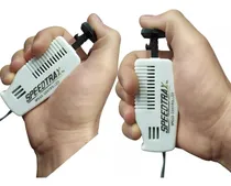 Comprar 2 Pulsadores Comando P Pistas Comunes De Scalextric Repuesto