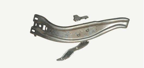 Soporte Consolaa Volkswagen Passat B6 06/11