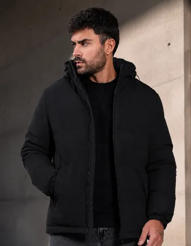 OUTFIT DE FILME DE AÇÃO