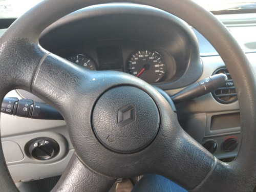 Reanult Kangoo Express 1.6 Flex