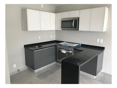 Imagen 30 de 30 de Departamento En Venta En Bosques De Las Lomas