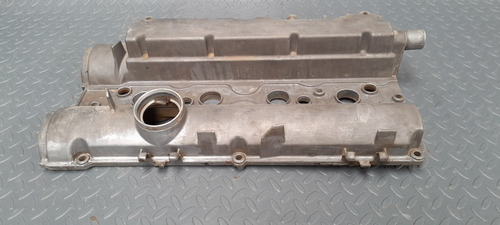 Tapa De Punterias Corsa 2002 1.4 (Usado)
