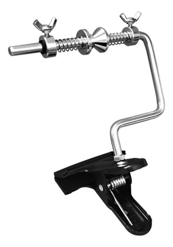Línea De Pesca Winder Spooler Machine Reel Spool Spooling