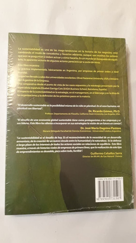 Los N°1 En Responsabilidad Social Sustentable-(28)