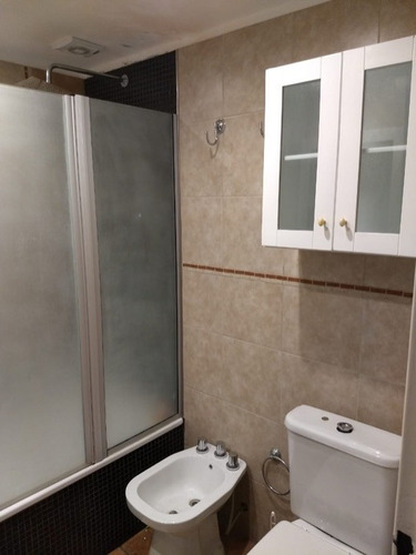 Imagen 8 de 14 de Departamento En Venta En Martin Coronado