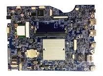 Comprar Mother Recambio Para Notebook Compatible 1601 