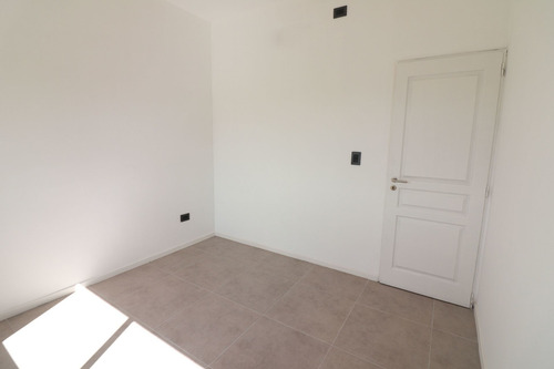 Imagen 18 de 30 de Casa En Venta En Barrio Privado Lagoon Pilar