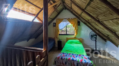 Casa 3 Amb - Loma Verde - Escobar