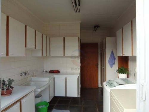 Chácara Com 4 Quartos À Venda, 2870 M² Por R$ 1.280.000 - Colinas Do Mosteiro De Itaici - Indaiatuba/sp - Ch0630