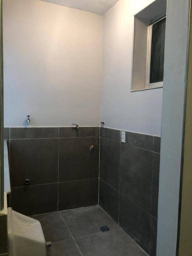 Imagem 6 de 14 de Apartamento Com 2 Dormitórios À Venda, 55 M² Por R$ 240.000,00 - Jardim Paulicéia - Campinas/sp - Ap18946