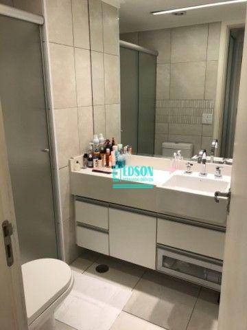 Imagem 14 de 18 de Apartamento Com 2 Dormitórios À Venda, 62 M² Por R$ 570.000,00 - Casa Verde Baixa - São Paulo/sp - Ap0108