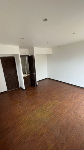 Vendo Casa En Fundo Loreto En Parcela De 1 Hectárea