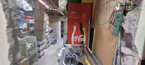 Casa En Venta De 2 Dorm. En Copiapó