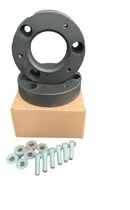 Comprar Lift Kit 2.5 Pulg Nissan Np300, Frontier, Xterra, Pathfinder