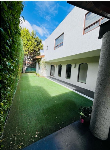 Venta Casa De Lujo