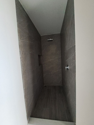 Departamento En Venta Torre Balzac