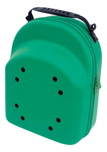 Bolsa De Almacenamiento Con Gorra De Mochila, Caja De