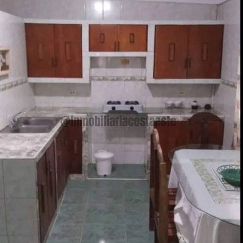 Imagen 4 de 8 de Casa En Venta En Carayaca Ref 1165