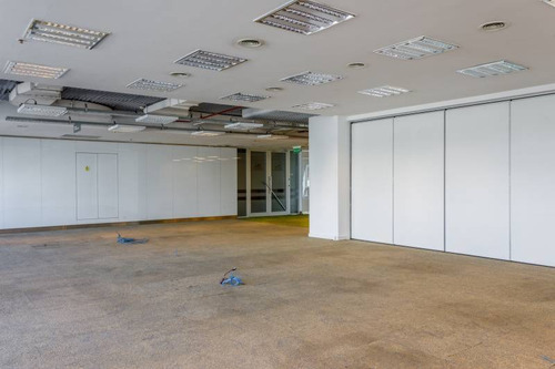 Imagen 8 de 25 de Oficinas Alquiler Belgrano