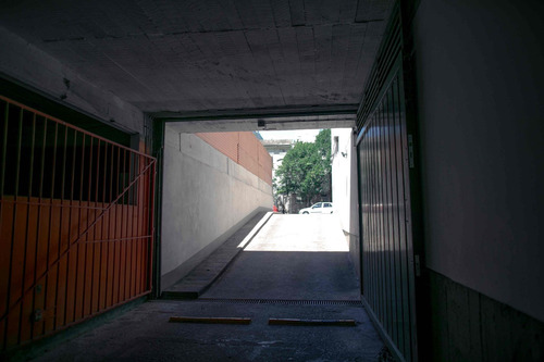 Imagen 21 de 24 de Edificio En Contruccion En Venta, La Plata