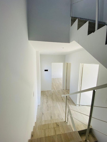 Imagen 5 de 29 de Venta | Ph A Estrenar | 3 Ambientes Patio Terraza Parrilla