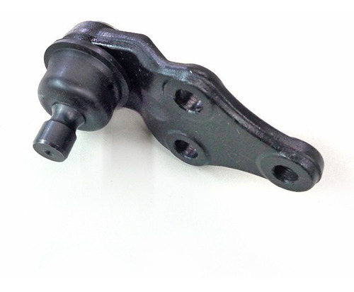 Imagem 3 de 3 de Pivo Inferior Hyundai Azera Sonata 2011/2015
