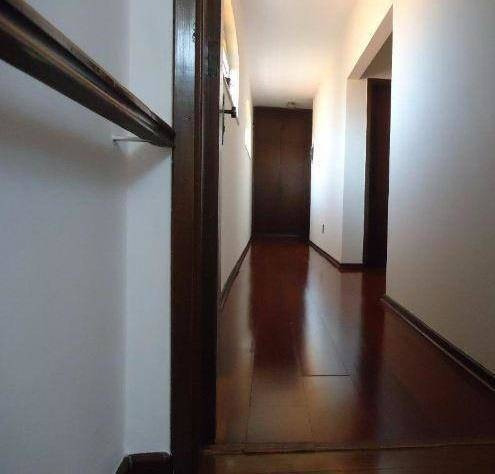 Imagem 3 de 11 de Casa À Venda Em Cidade Universitária - Ca005759