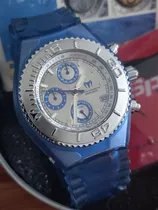 Comprar Reloj Technomarine Cruise Cs01 Nuevo\u002Foriginal
