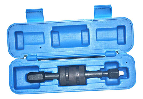 Herramientas Extractoras De Inyector Diésel, Inyector De