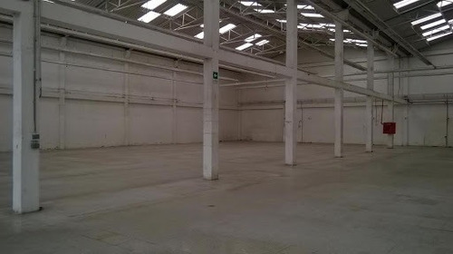 Bodegas En Arriendo/venta Florida Blanca 689-3536