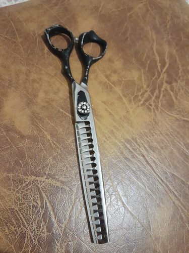 2928164208