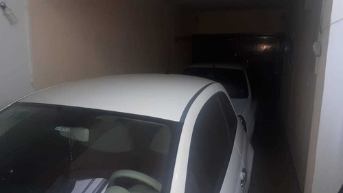 Venta De Casa En Lanús Este (125)