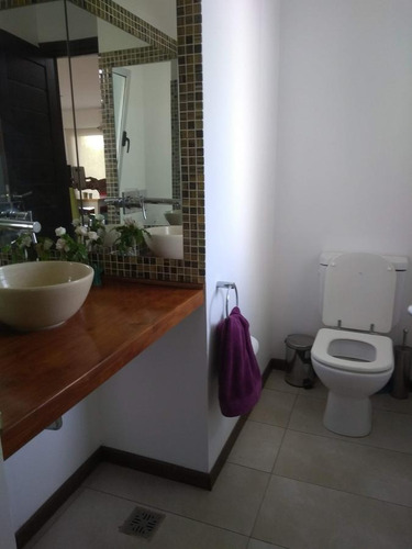 Imagen 15 de 22 de Casa - Los Lagos