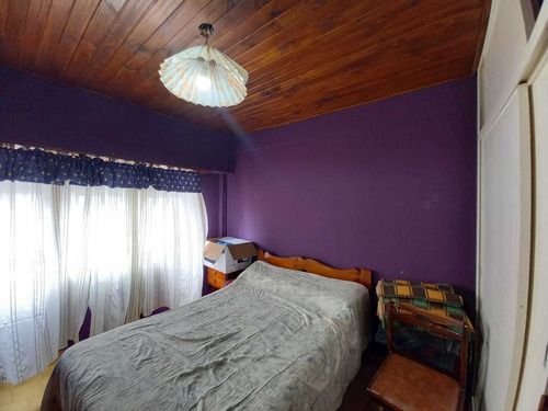 Venta Depto 2 Amb Calle 2 E/40 Y 41 Santa Teresita Oferta !
