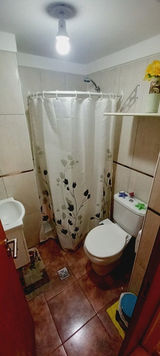 Imagen 7 de 17 de Departamento En Venta Ubicado En Liniers, Capital Federal, Buenos Aires