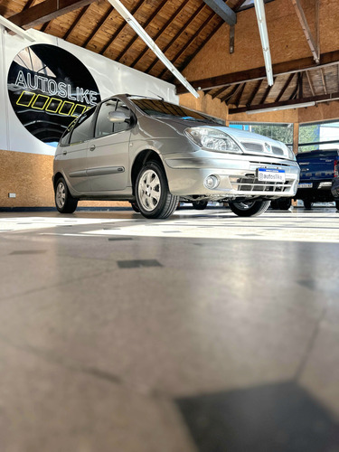 Renault Scénic 1.9 I Luxe