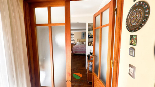 Casa En Venta En Cerro De Las Rosas - Planta Baja - Renovada