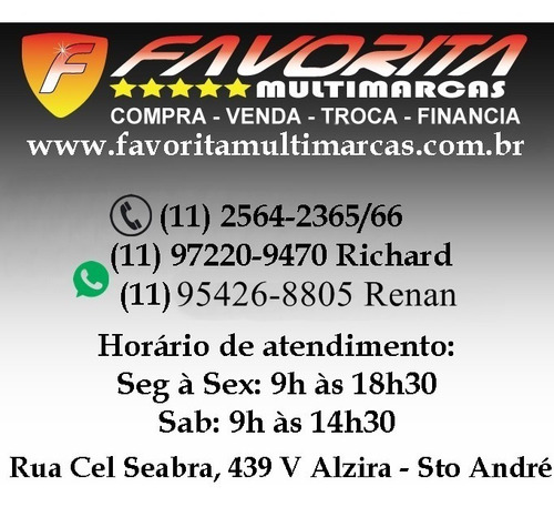 Volks Wagen Nivus 20 $$ Estamos Comprando $$ Consulte $$