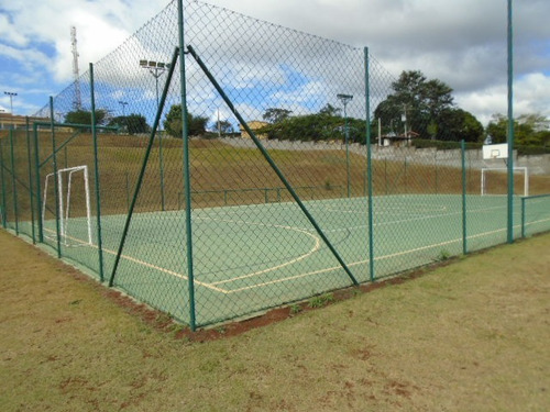 Imagem 15 de 22 de Terreno De 2.486 M² - Porto Laranjeiras Tr-192