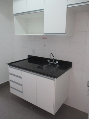 Imagem 14 de 20 de Apartamento Centro Sao Paulo Sp Brasil - 1941