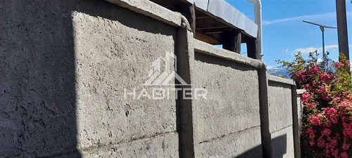 Casa En Venta Sector Valle Simpson