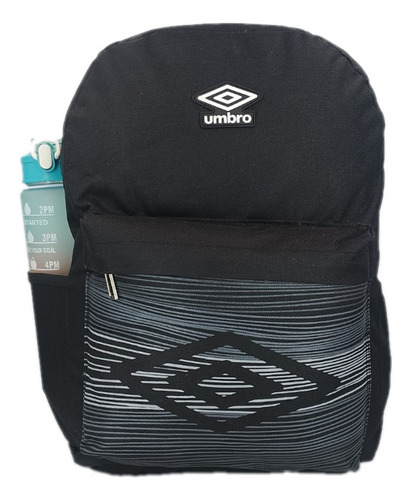 Mochila Umbro Original (ux037)